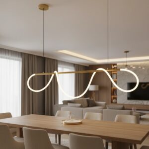 ledesign-zdjecieart.2