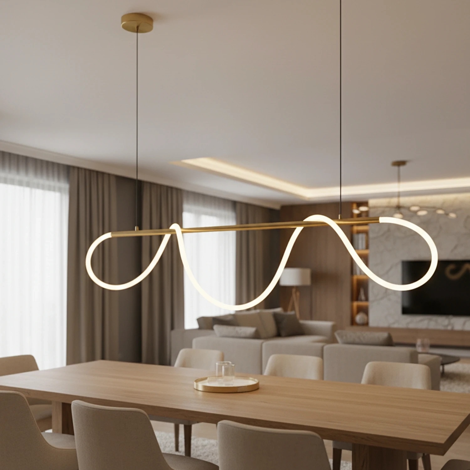 ledesign-zdjecieart.2